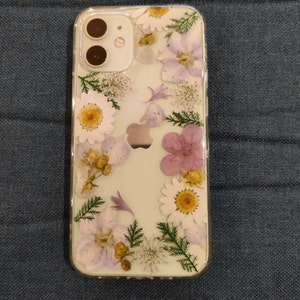 Emilie added a photo of their purchase