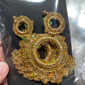 Isabella a ajouté une photo de son achat