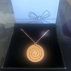 Sarah ha añadido una foto de su compra