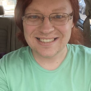 Alex added a photo of their purchase