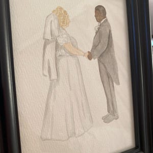 Tori added a photo of their purchase