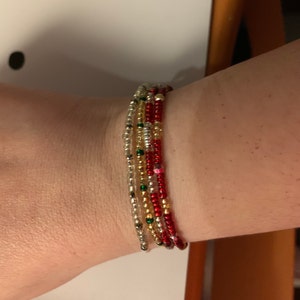 Elaine added a photo of their purchase