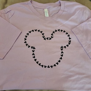 Heather ha añadido una foto de su compra