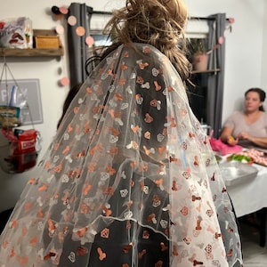 Tessa a ajouté une photo de son achat