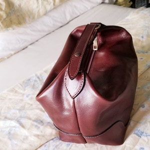 Nelly added a photo of their purchase