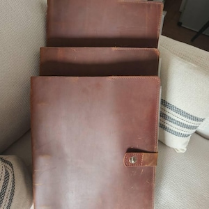Anne added a photo of their purchase
