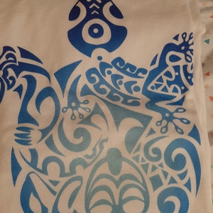Nylvia added a photo of their purchase