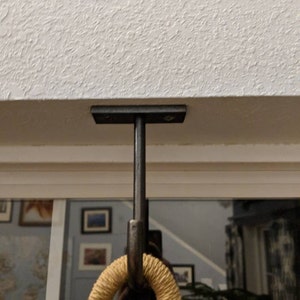 liz added a photo of their purchase