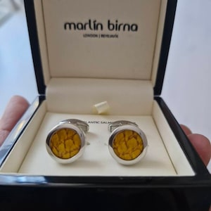 Ramona added a photo of their purchase