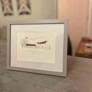 emma added a photo of their purchase
