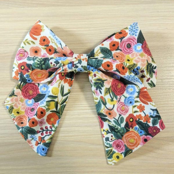 Classic Pouch Sewing Pattern - Your Essential Guide to Craft the ...