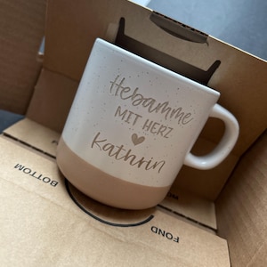 Arabella added a photo of their purchase