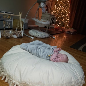 stephanie added a photo of their purchase