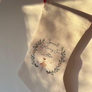 Morven adicionaram uma foto da sua compra