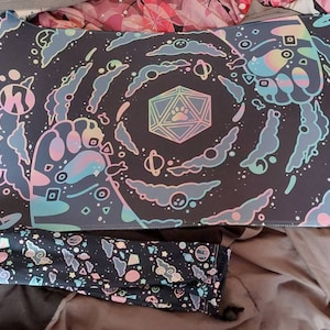 Jewellee ha añadido una foto de su compra