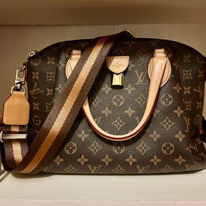 Kindra added a photo of their purchase