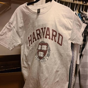 Susan lade till en bild av sitt köp