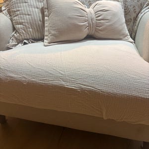 P added a photo of their purchase