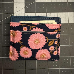 Juliet added a photo of their purchase