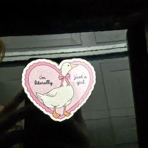 harlee added a photo of their purchase