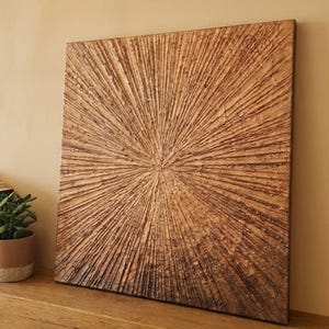 Michela ha añadido una foto de su compra