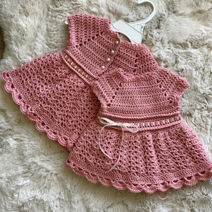 Sarah added a photo of their purchase