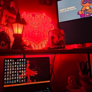 Dalyla ha añadido una foto de su compra