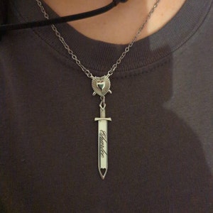 Macaelen added a photo of their purchase