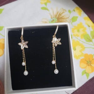 Vicky added a photo of their purchase