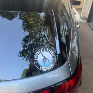 Brent added a photo of their purchase