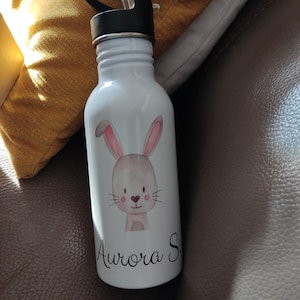 Rosina added a photo of their purchase