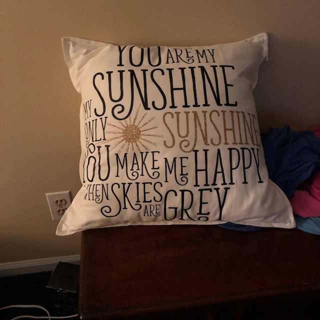 Download Christmas SVG SVG Files for Cricut Funny Christmas Design ...