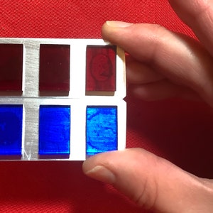 Paul a ajouté une photo de son achat