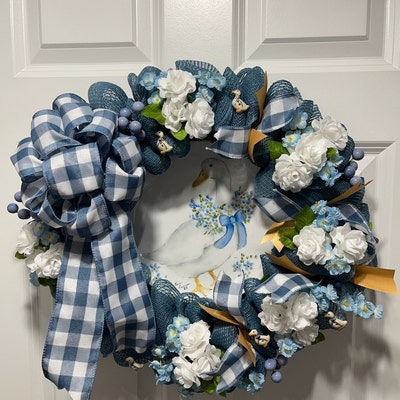 14 Inch Wreath Form, Bicycle Wheel Wreath Ring, DIY Wreath Form, Wreath ...
