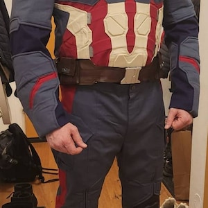 Christian ha añadido una foto de su compra