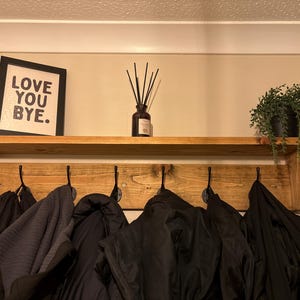 Rachel a ajouté une photo de son achat