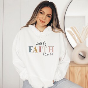 Beckie ha añadido una foto de su compra
