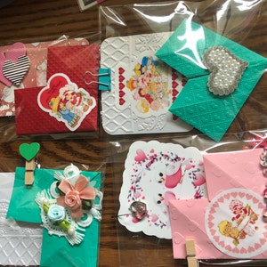 PattieLee added a photo of their purchase