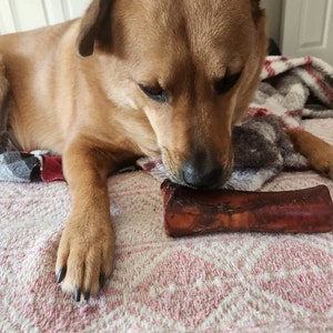 Roxanne added a photo of their purchase
