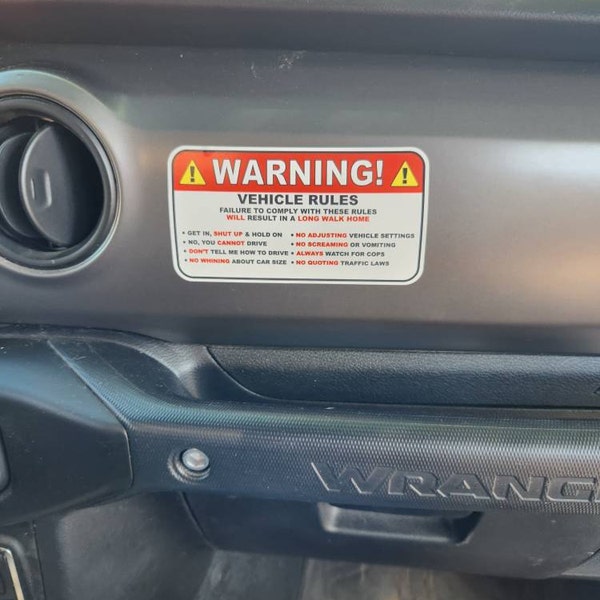 American Flag Decal White 4x Skull USA Flag 3M Vinyl Decals - American Flag Skull Stickers For Car, Truck, Window, Bumper USA Flag Vinyl Sticker Car - Foto 7