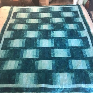 Mary added a photo of their purchase