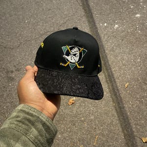 kingchopz added a photo of their purchase