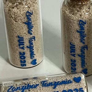 Anne added a photo of their purchase