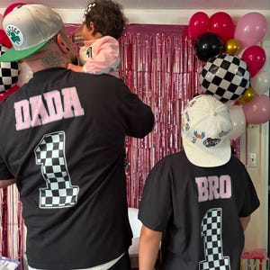 Nay a ajouté une photo de son achat