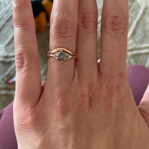 Chloe heeft een foto van zijn/haar aankoop toegevoegd