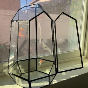 Maya added a photo of their purchase