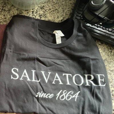 Felpa Beacon Hills Lacrosse Felpa Con Cappuccio Beacon Hills Lacrosse - Con Nomi Stilinski, Lahey, McCall, Tasca Marsupio Teen Wolf - Foto 13