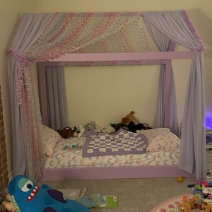 Hilary added a photo of their purchase