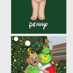 robin ha añadido una foto de su compra