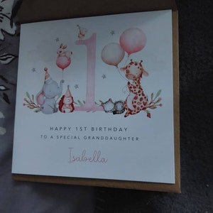 Cristina さんが購入した商品の写真を追加しました